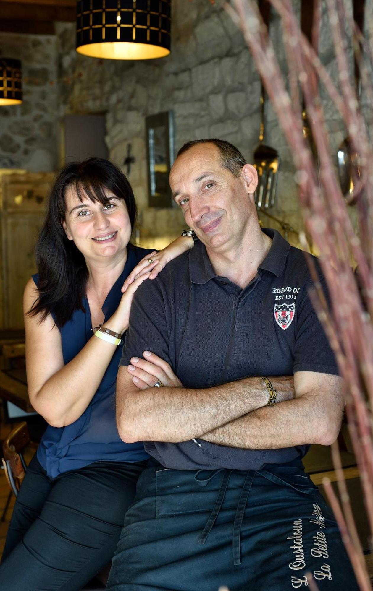 Hotel L' Oustaloun Maussane-les-Alpilles Esterno foto