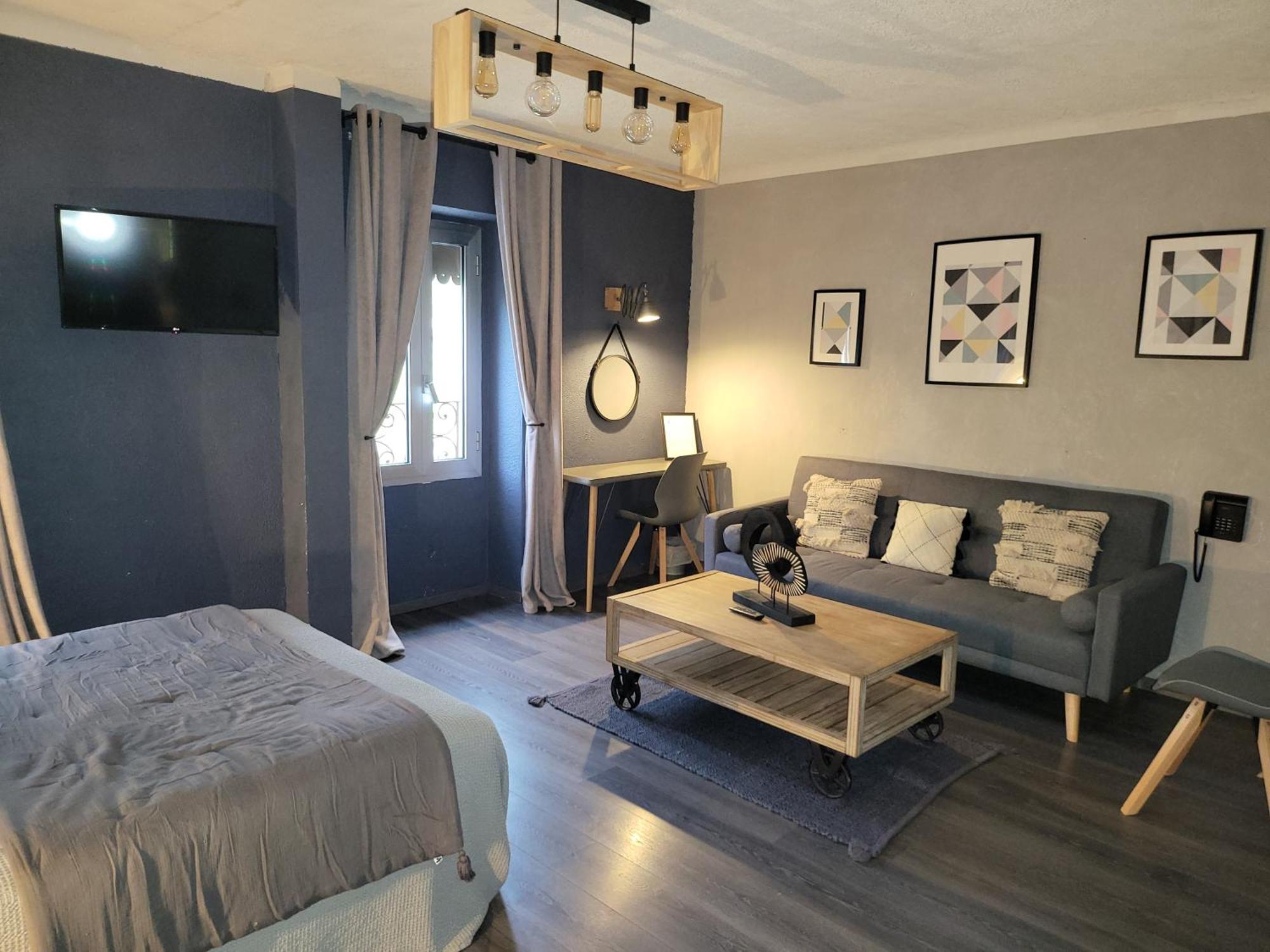 Hotel L' Oustaloun Maussane-les-Alpilles Esterno foto